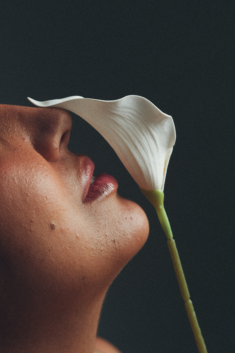 beleza, mulheres, mulher, preta, ruiva, cabelo cacheado, editorial, palmas, tocantins, copo de leite, ensaio de estudio, fotogrado premiado, beauty, publicidade, cabelo,