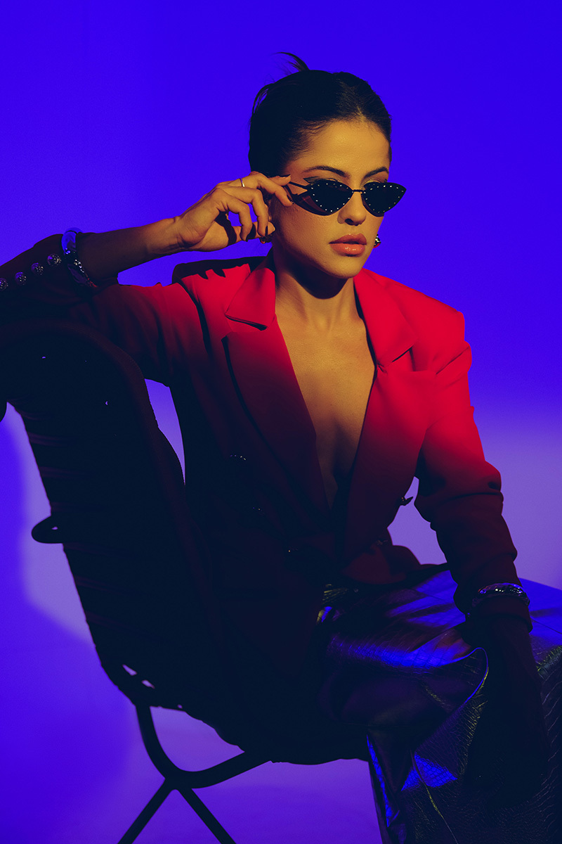 beleza, mulheres, mulher, preta, ruiva, branca, cabelo cacheado, editorial, palmas, tocantins, ensaio de estudio, fotogrado premiado, beauty, publicidade, cabelo, color, cores