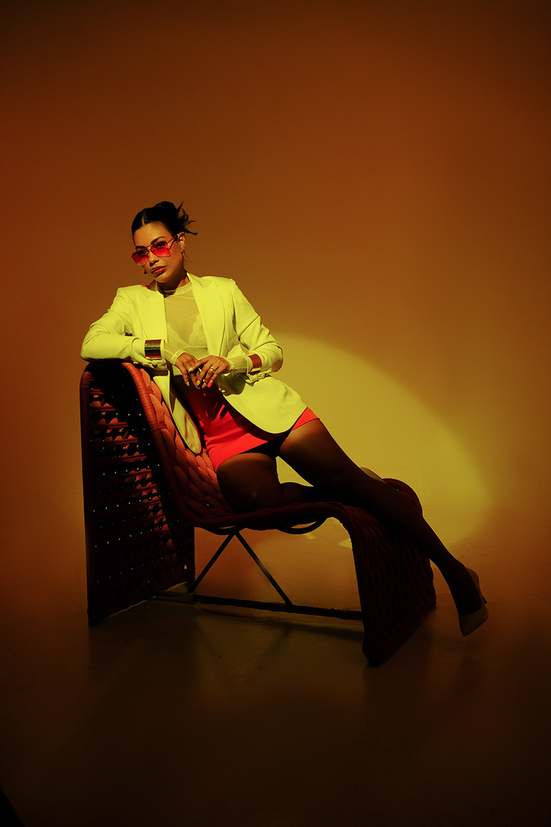 beleza, mulheres, mulher, preta, ruiva, branca, cabelo cacheado, editorial, palmas, tocantins, ensaio de estudio, fotogrado premiado, beauty, publicidade, cabelo, color, cores