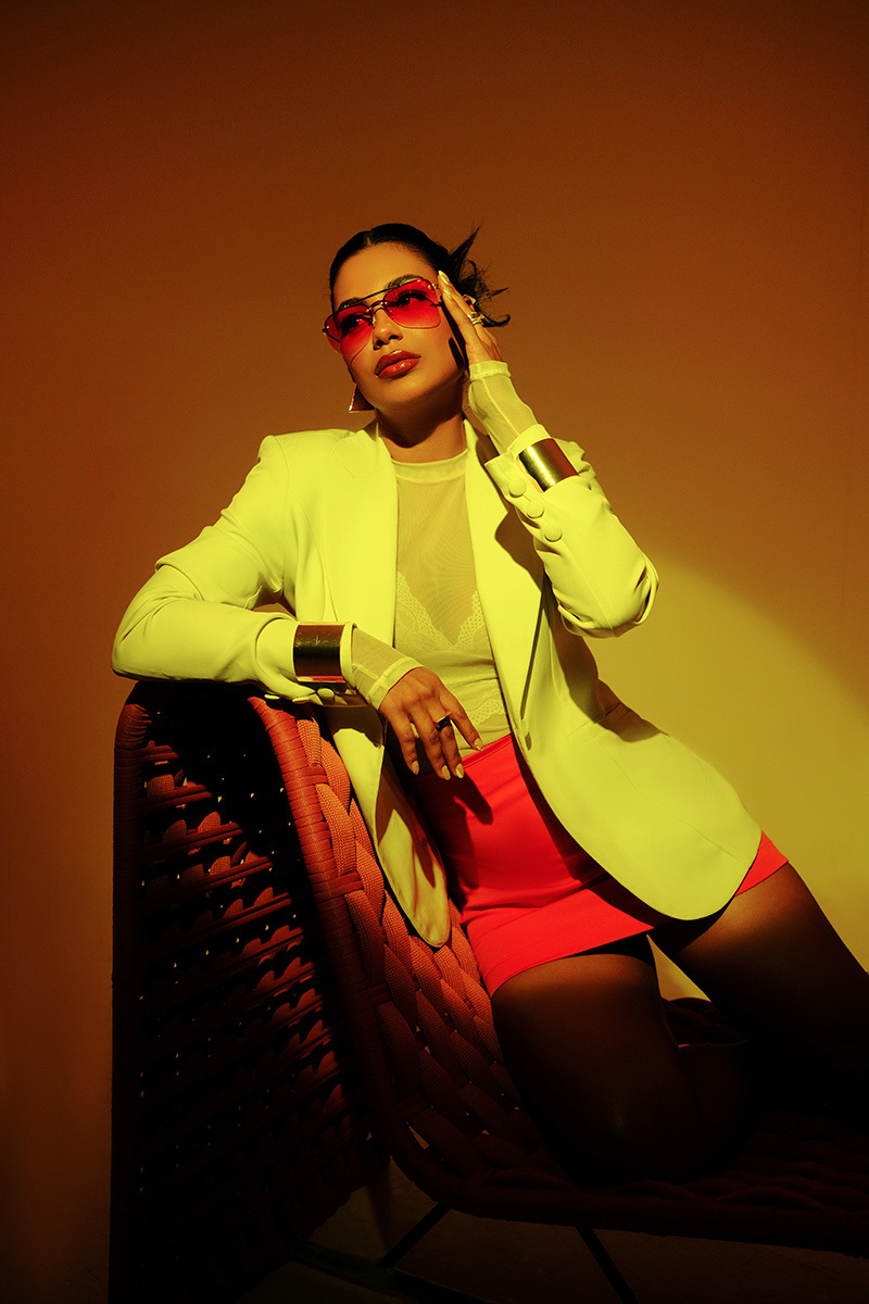 beleza, mulheres, mulher, preta, ruiva, branca, cabelo cacheado, editorial, palmas, tocantins, ensaio de estudio, fotogrado premiado, beauty, publicidade, cabelo, color, cores