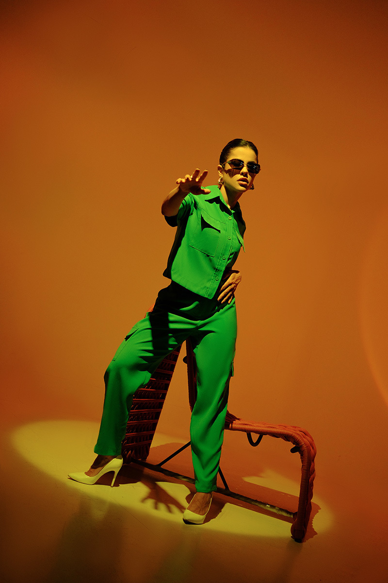 beleza, mulheres, mulher, preta, ruiva, branca, cabelo cacheado, editorial, palmas, tocantins, ensaio de estudio, fotogrado premiado, beauty, publicidade, cabelo, color, cores