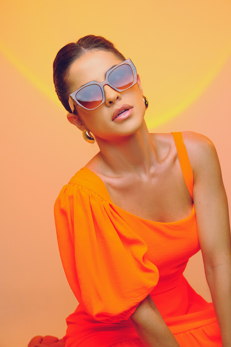 beleza, mulheres, mulher, preta, ruiva, branca, cabelo cacheado, editorial, palmas, tocantins, ensaio de estudio, fotogrado premiado, beauty, publicidade, cabelo, color, cores