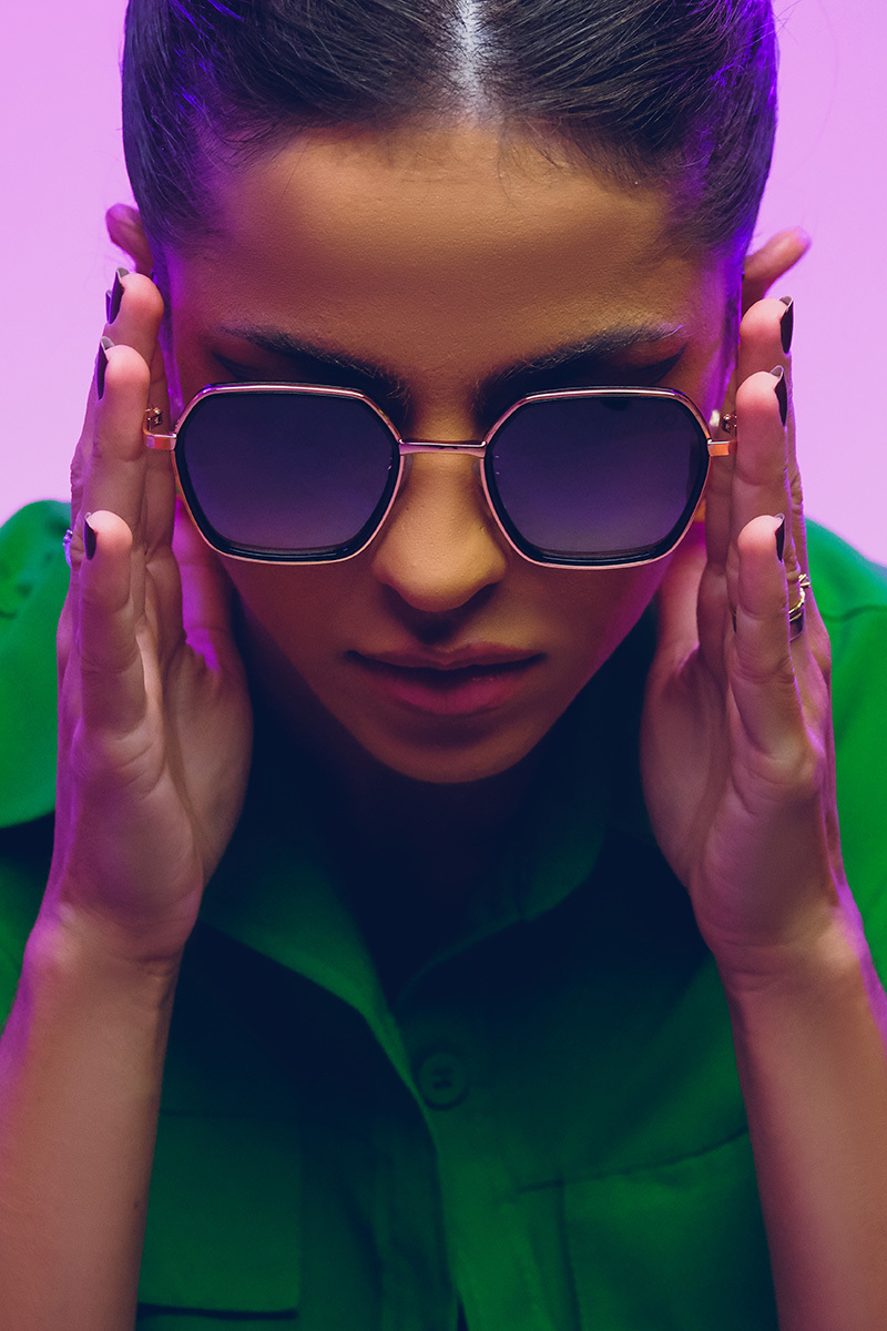 beleza, mulheres, mulher, preta, ruiva, branca, cabelo cacheado, editorial, palmas, tocantins, ensaio de estudio, fotogrado premiado, beauty, publicidade, cabelo, color, cores