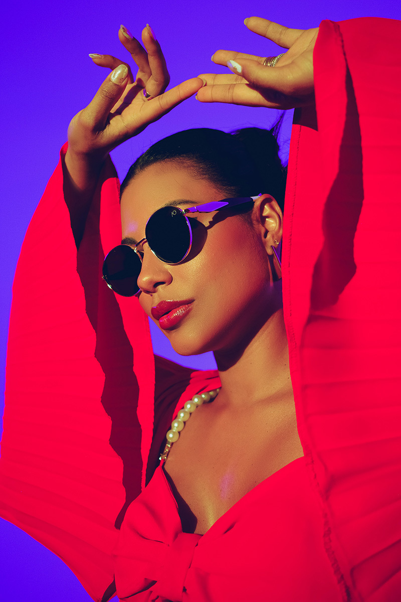 beleza, mulheres, mulher, preta, ruiva, branca, cabelo cacheado, editorial, palmas, tocantins, ensaio de estudio, fotogrado premiado, beauty, publicidade, cabelo, color, cores