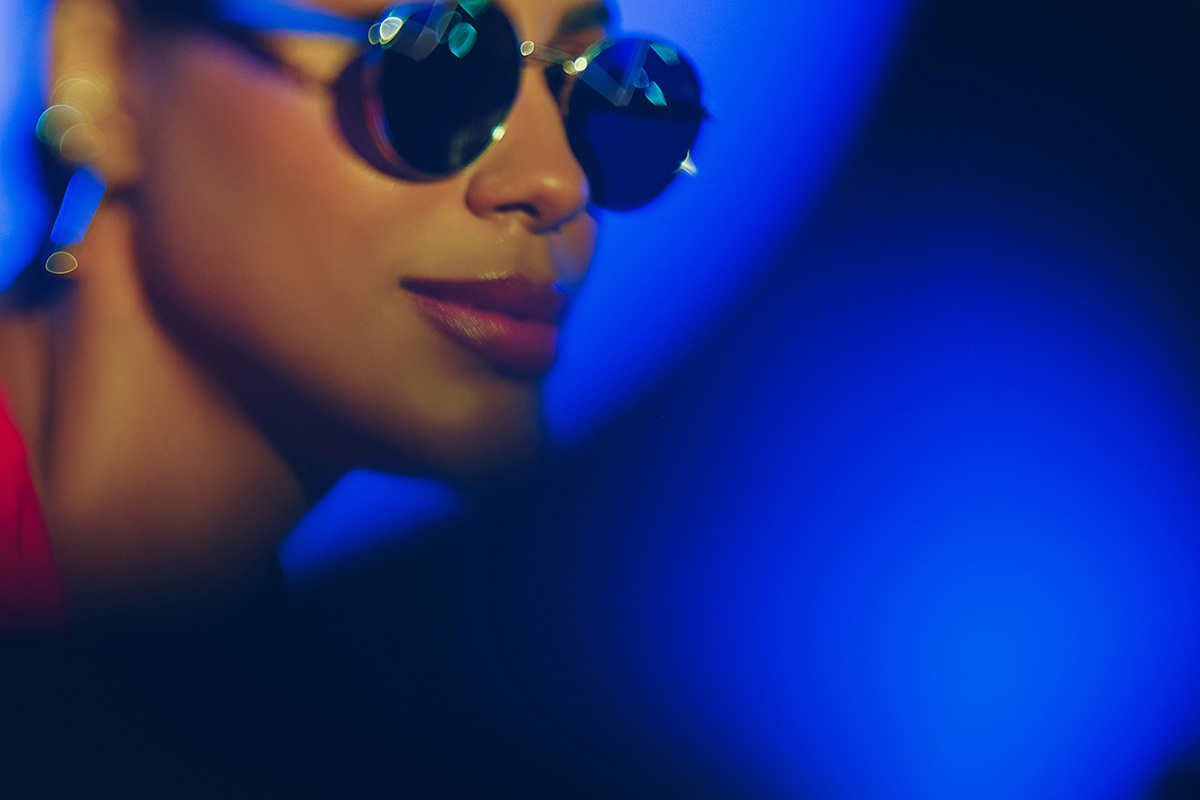 beleza, mulheres, mulher, preta, ruiva, branca, cabelo cacheado, editorial, palmas, tocantins, ensaio de estudio, fotogrado premiado, beauty, publicidade, cabelo, color, cores