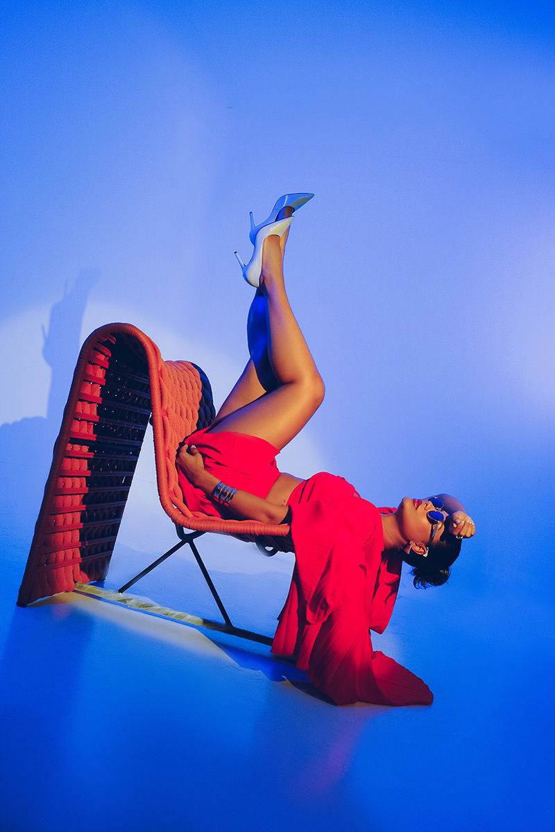 beleza, mulheres, mulher, preta, ruiva, branca, cabelo cacheado, editorial, palmas, tocantins, ensaio de estudio, fotogrado premiado, beauty, publicidade, cabelo, color, cores