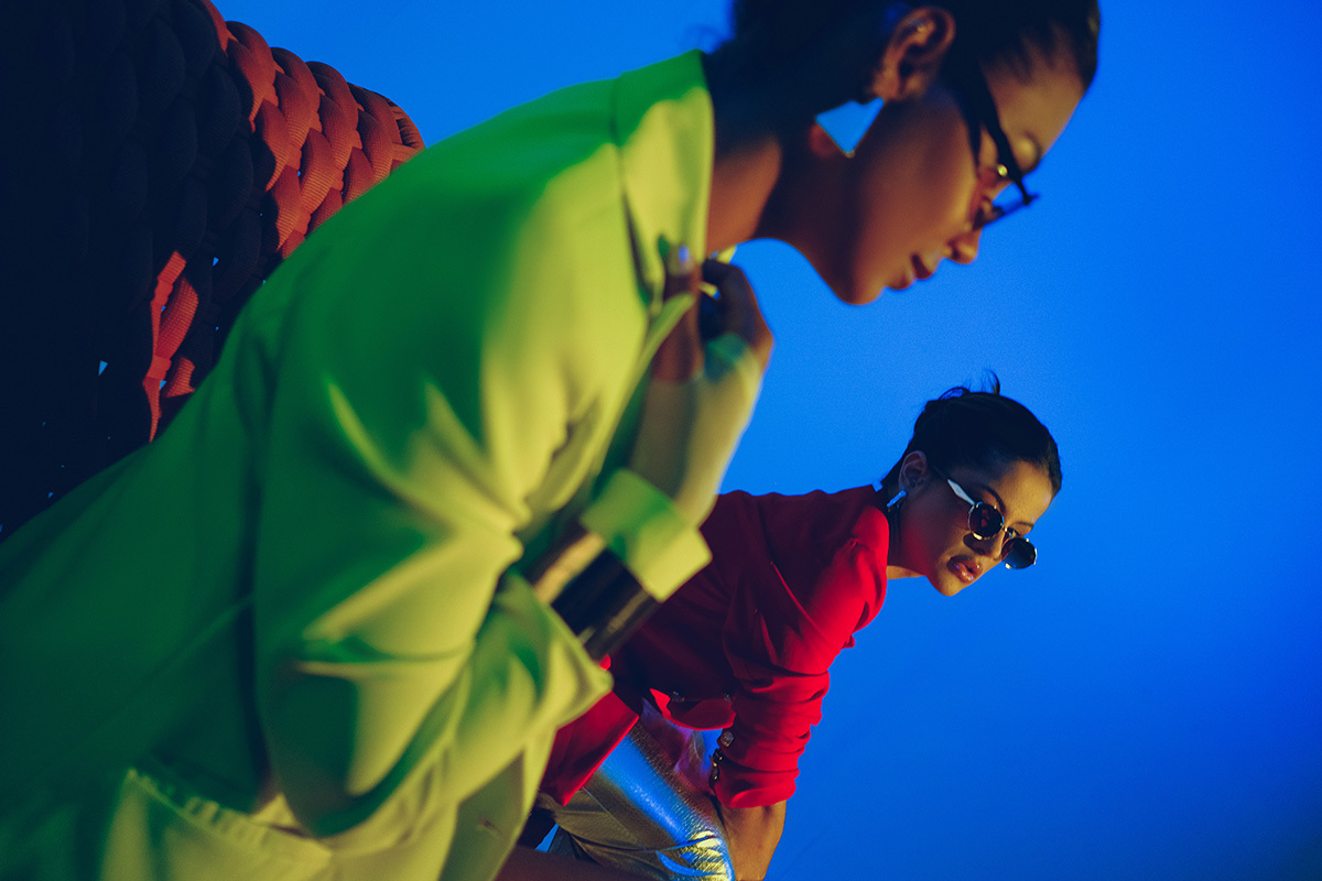 beleza, mulheres, mulher, preta, ruiva, branca, cabelo cacheado, editorial, palmas, tocantins, ensaio de estudio, fotogrado premiado, beauty, publicidade, cabelo, color, cores