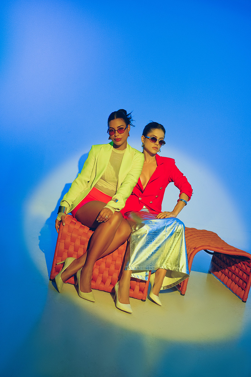 beleza, mulheres, mulher, preta, ruiva, branca, cabelo cacheado, editorial, palmas, tocantins, ensaio de estudio, fotogrado premiado, beauty, publicidade, cabelo, color, cores