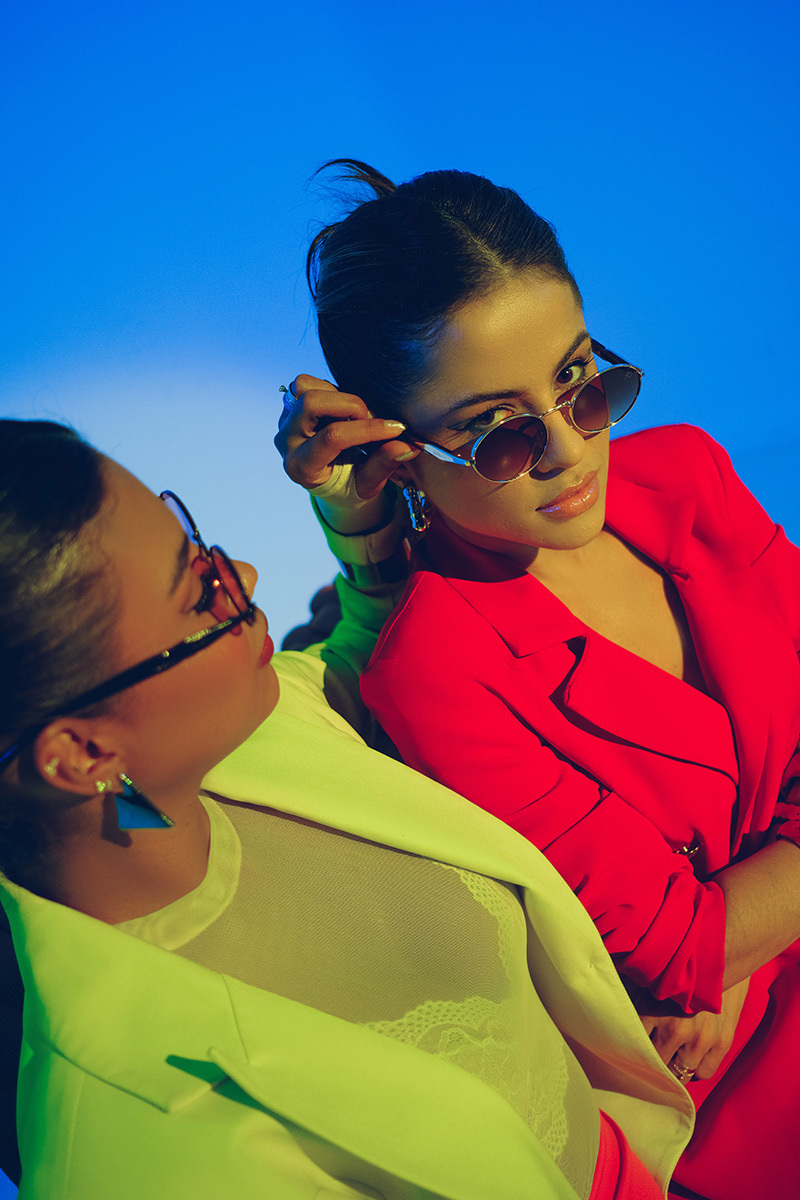 beleza, mulheres, mulher, preta, ruiva, branca, cabelo cacheado, editorial, palmas, tocantins, ensaio de estudio, fotogrado premiado, beauty, publicidade, cabelo, color, cores