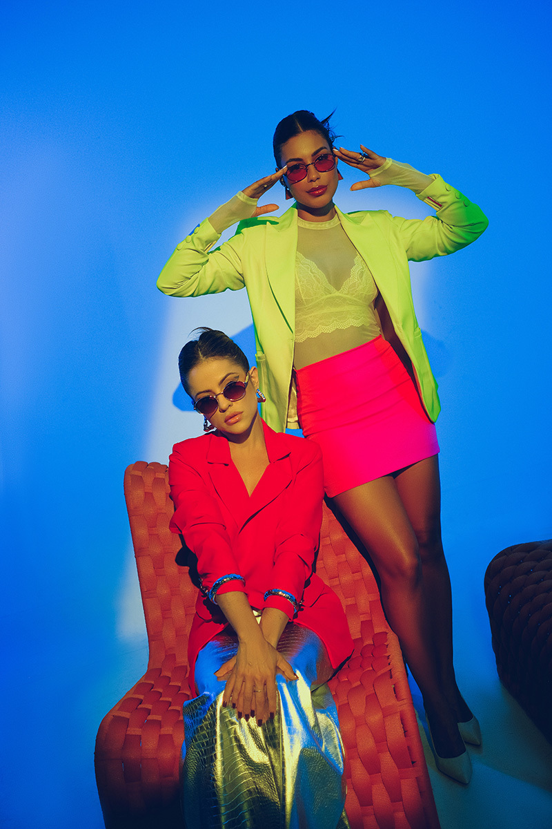 beleza, mulheres, mulher, preta, ruiva, branca, cabelo cacheado, editorial, palmas, tocantins, ensaio de estudio, fotogrado premiado, beauty, publicidade, cabelo, color, cores