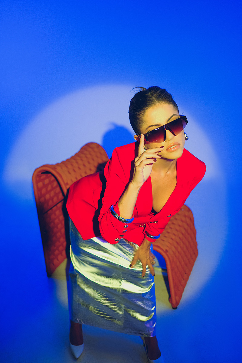 beleza, mulheres, mulher, preta, ruiva, branca, cabelo cacheado, editorial, palmas, tocantins, ensaio de estudio, fotogrado premiado, beauty, publicidade, cabelo, color, cores