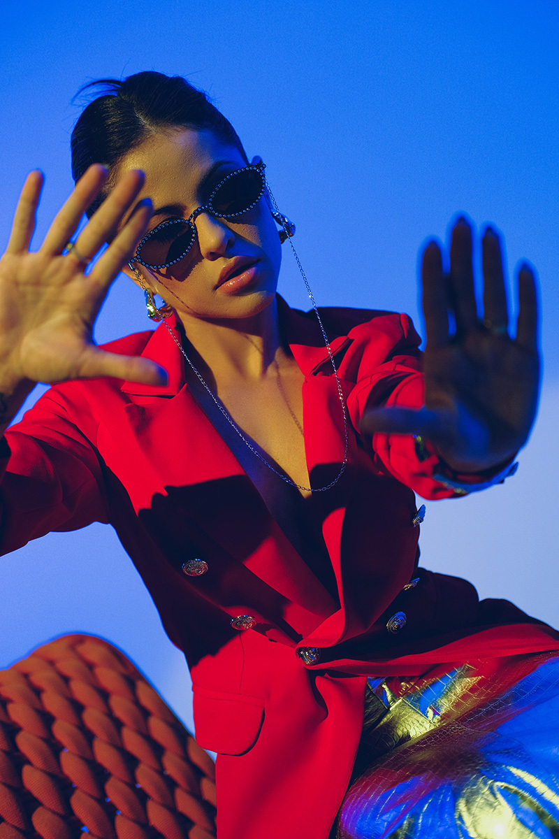 beleza, mulheres, mulher, preta, ruiva, branca, cabelo cacheado, editorial, palmas, tocantins, ensaio de estudio, fotogrado premiado, beauty, publicidade, cabelo, color, cores