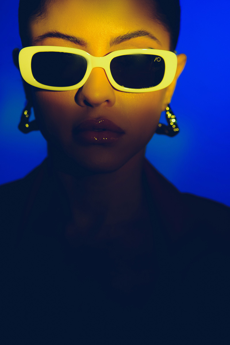 beleza, mulheres, mulher, preta, ruiva, branca, cabelo cacheado, editorial, palmas, tocantins, ensaio de estudio, fotogrado premiado, beauty, publicidade, cabelo, color, cores