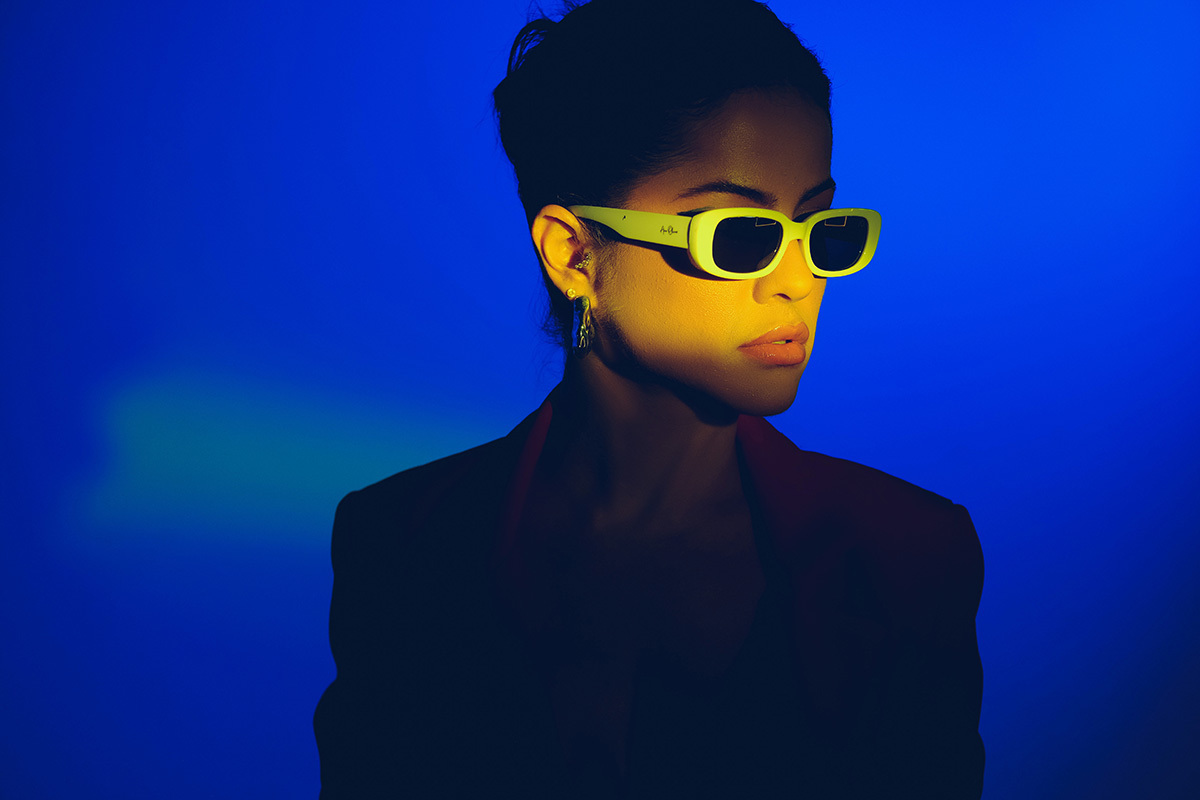 beleza, mulheres, mulher, preta, ruiva, branca, cabelo cacheado, editorial, palmas, tocantins, ensaio de estudio, fotogrado premiado, beauty, publicidade, cabelo, color, cores