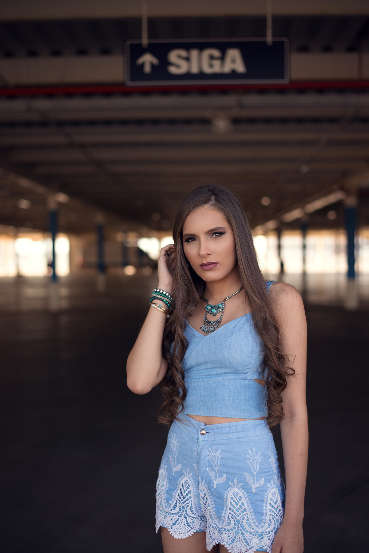 moda, mode, roupa, jaqueta, adolescente, brincos,blusa, 15 anos, book, fotografia, fotografo, palmas, tocantins, glauber, glauber matos, matos, glauber matos fotografia, ensaio, foto, produção, revista, capa, tema, fashion