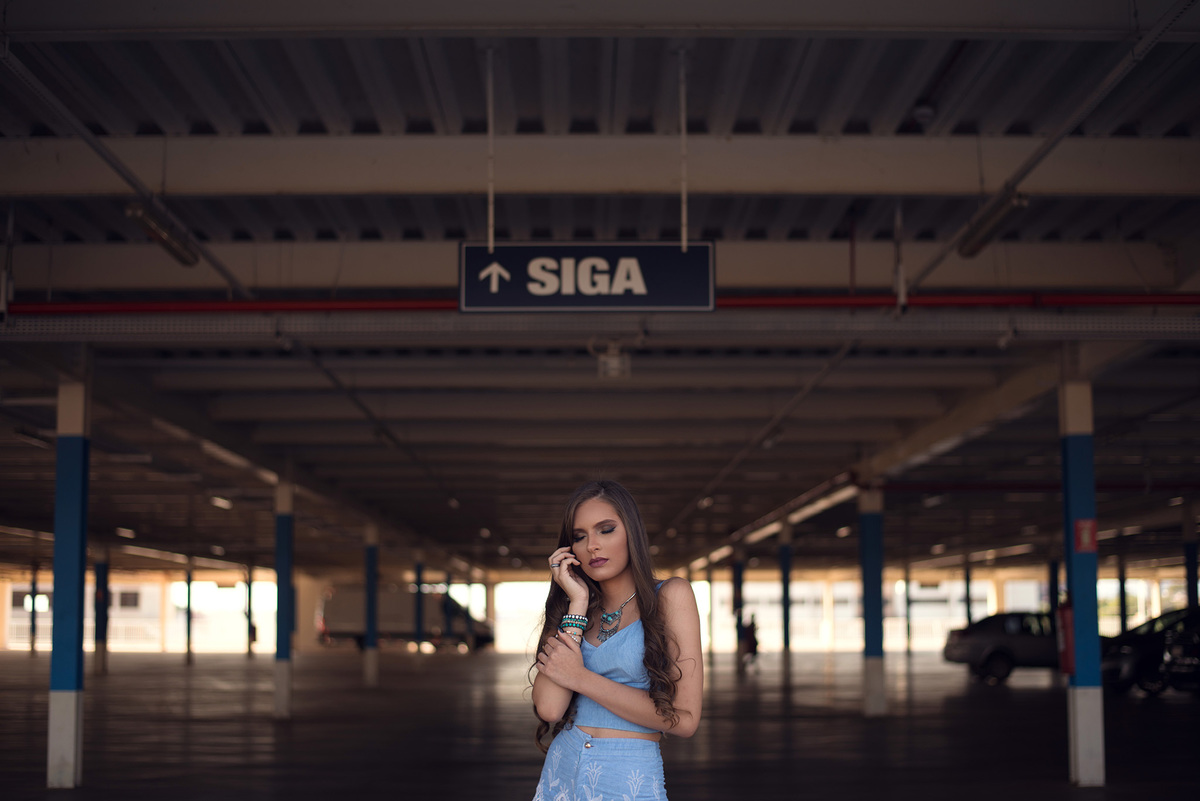 moda, mode, roupa, jaqueta, adolescente, brincos,blusa, 15 anos, book, fotografia, fotografo, palmas, tocantins, glauber, glauber matos, matos, glauber matos fotografia, ensaio, foto, produção, revista, capa, tema, fashion