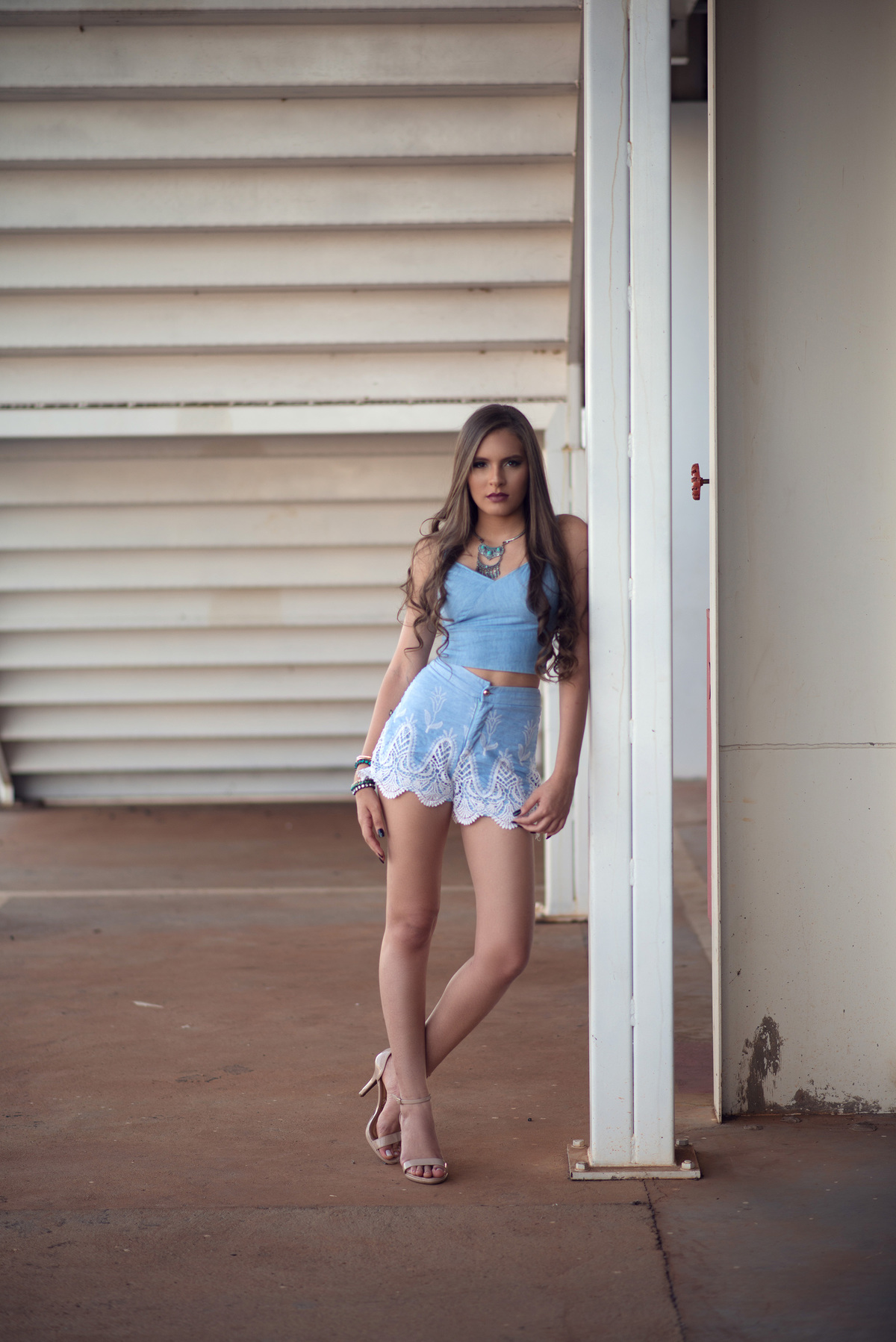 moda, mode, roupa, jaqueta, adolescente, brincos,blusa, 15 anos, book, fotografia, fotografo, palmas, tocantins, glauber, glauber matos, matos, glauber matos fotografia, ensaio, foto, produção, revista, capa, tema, fashion