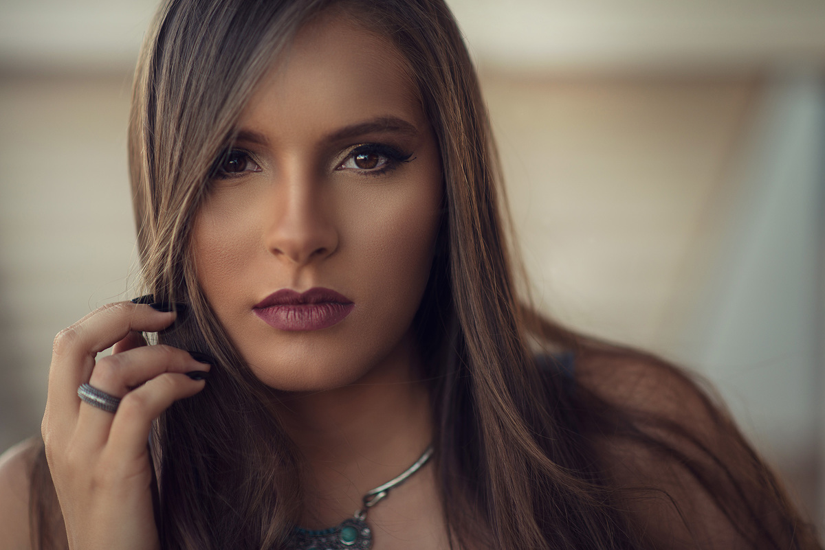 moda, mode, roupa, jaqueta, adolescente, brincos,blusa, 15 anos, book, fotografia, fotografo, palmas, tocantins, glauber, glauber matos, matos, glauber matos fotografia, ensaio, foto, produção, revista, capa, tema, fashion