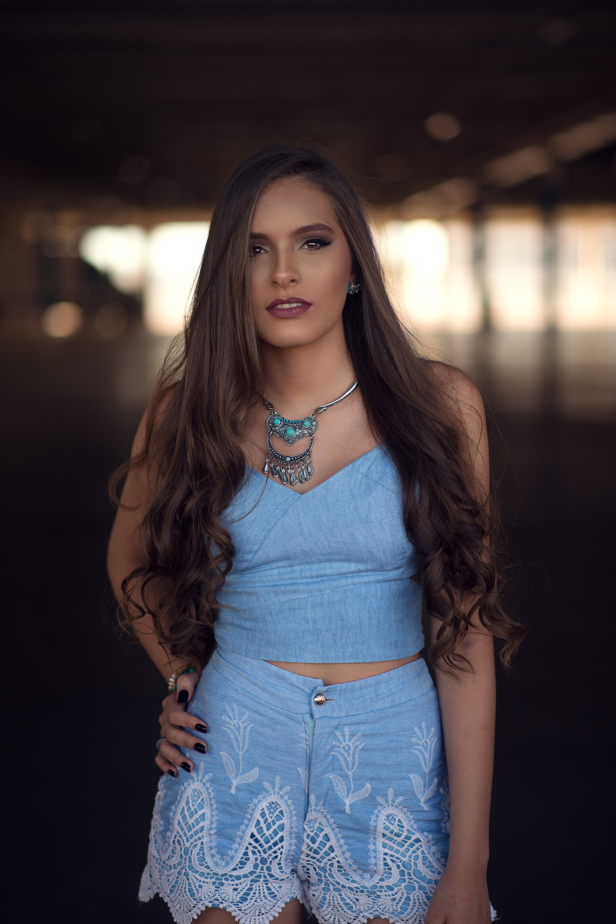 moda, mode, roupa, jaqueta, adolescente, brincos,blusa, 15 anos, book, fotografia, fotografo, palmas, tocantins, glauber, glauber matos, matos, glauber matos fotografia, ensaio, foto, produção, revista, capa, tema, fashion