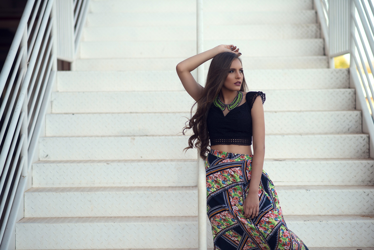 moda, mode, roupa, jaqueta, adolescente, brincos,blusa, 15 anos, book, fotografia, fotografo, palmas, tocantins, glauber, glauber matos, matos, glauber matos fotografia, ensaio, foto, produção, revista, capa, tema, fashion