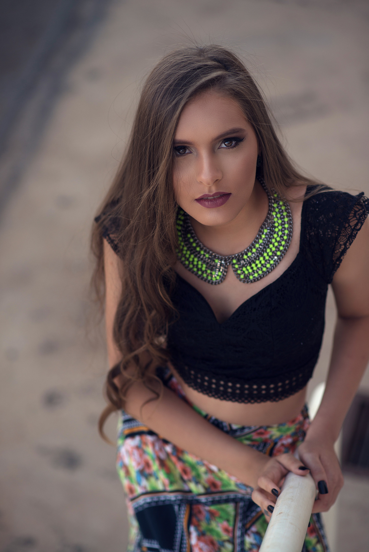 moda, mode, roupa, jaqueta, adolescente, brincos,blusa, 15 anos, book, fotografia, fotografo, palmas, tocantins, glauber, glauber matos, matos, glauber matos fotografia, ensaio, foto, produção, revista, capa, tema, fashion