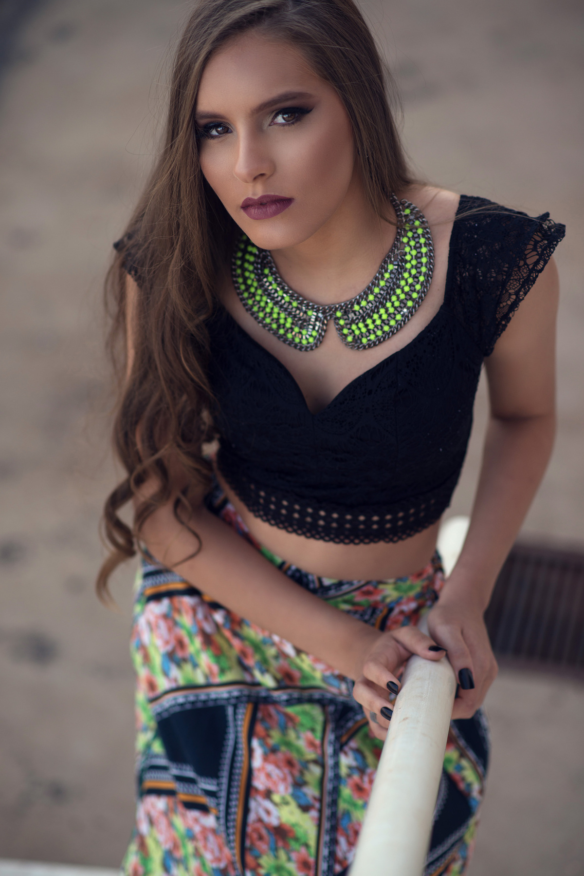 moda, mode, roupa, jaqueta, adolescente, brincos,blusa, 15 anos, book, fotografia, fotografo, palmas, tocantins, glauber, glauber matos, matos, glauber matos fotografia, ensaio, foto, produção, revista, capa, tema, fashion