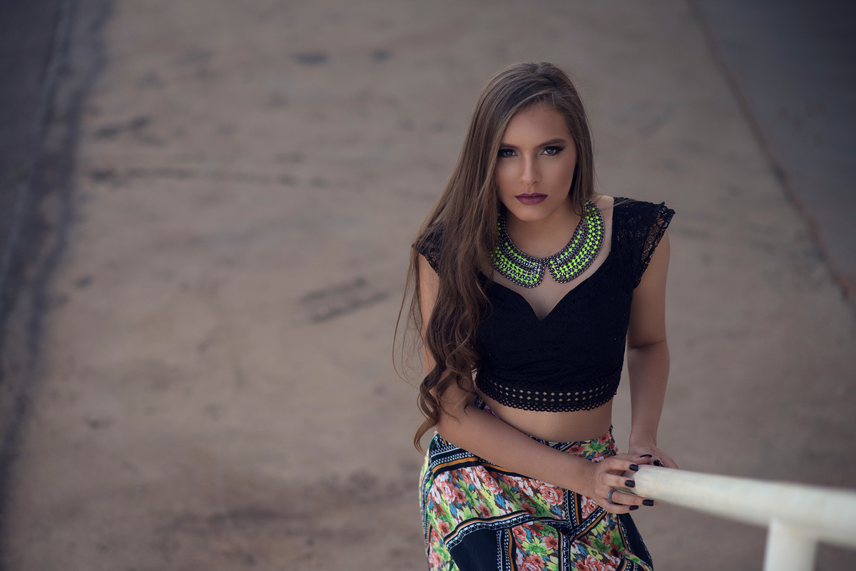 moda, mode, roupa, jaqueta, adolescente, brincos,blusa, 15 anos, book, fotografia, fotografo, palmas, tocantins, glauber, glauber matos, matos, glauber matos fotografia, ensaio, foto, produção, revista, capa, tema, fashion