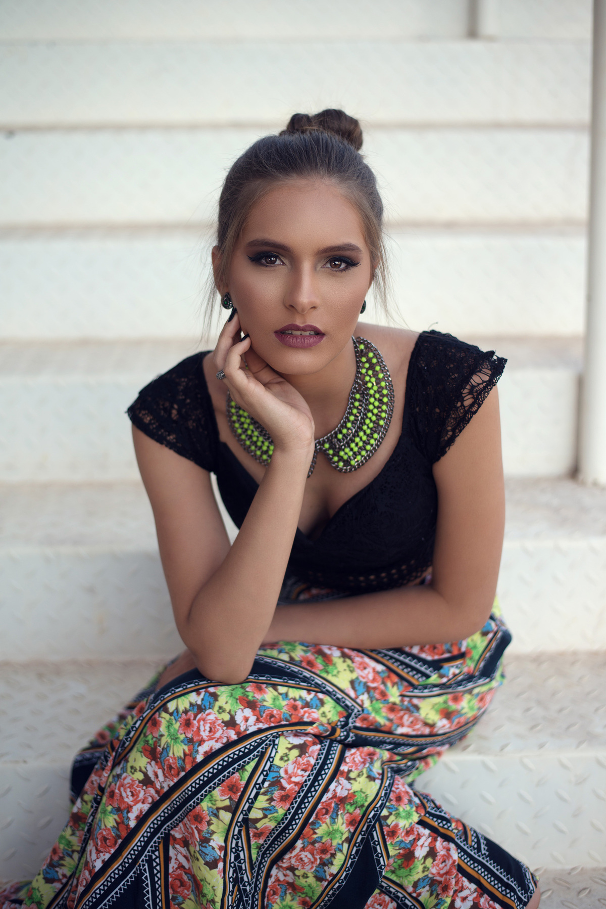 moda, mode, roupa, jaqueta, adolescente, brincos,blusa, 15 anos, book, fotografia, fotografo, palmas, tocantins, glauber, glauber matos, matos, glauber matos fotografia, ensaio, foto, produção, revista, capa, tema, fashion