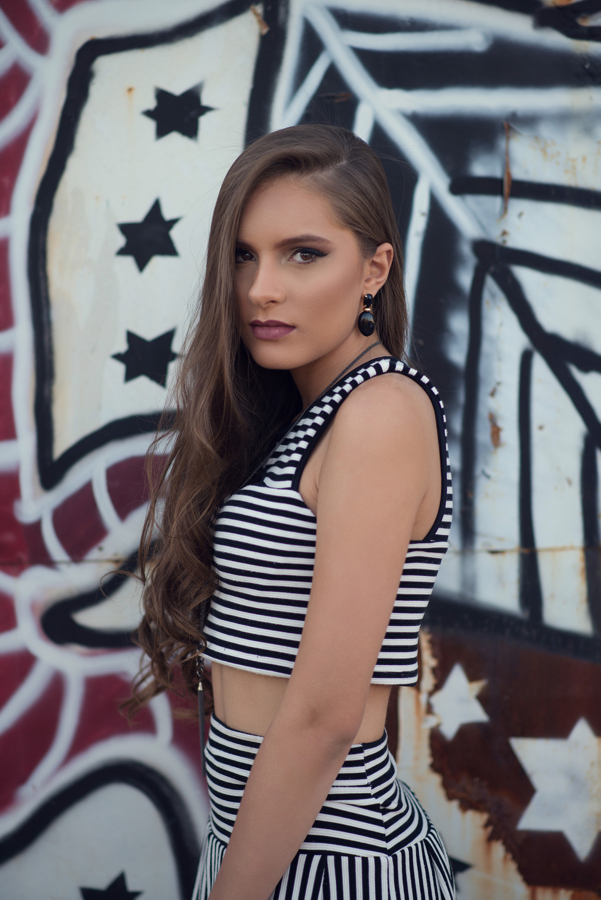 moda, mode, roupa, jaqueta, adolescente, brincos,blusa, 15 anos, book, fotografia, fotografo, palmas, tocantins, glauber, glauber matos, matos, glauber matos fotografia, ensaio, foto, produção, revista, capa, tema, fashion