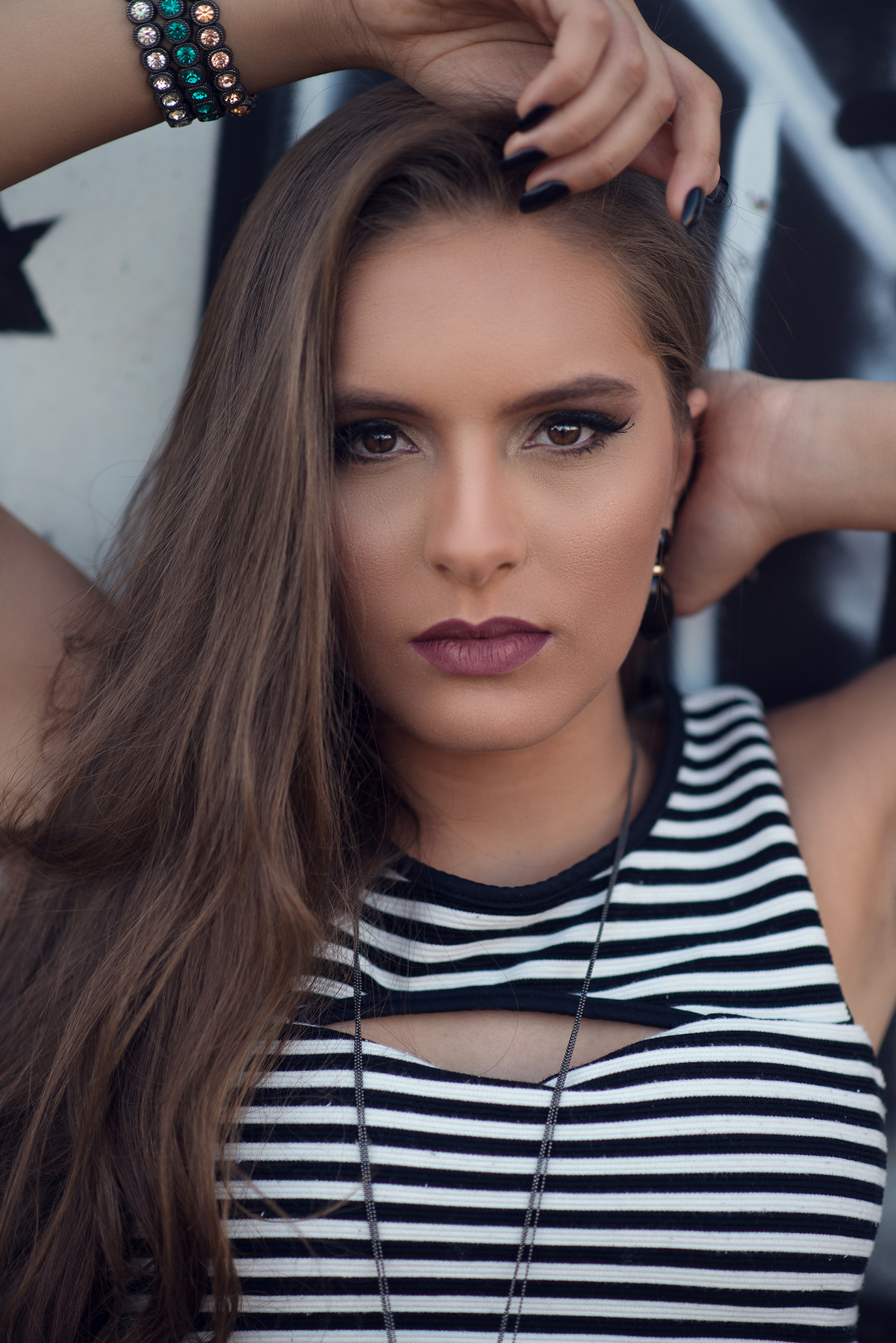 moda, mode, roupa, jaqueta, adolescente, brincos,blusa, 15 anos, book, fotografia, fotografo, palmas, tocantins, glauber, glauber matos, matos, glauber matos fotografia, ensaio, foto, produção, revista, capa, tema, fashion