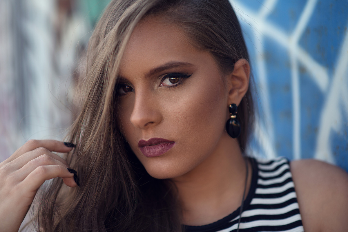 moda, mode, roupa, jaqueta, adolescente, brincos,blusa, 15 anos, book, fotografia, fotografo, palmas, tocantins, glauber, glauber matos, matos, glauber matos fotografia, ensaio, foto, produção, revista, capa, tema, fashion