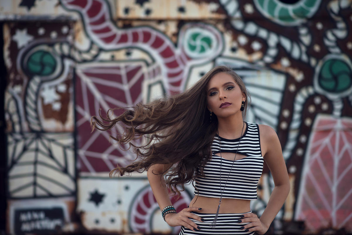 moda, mode, roupa, jaqueta, adolescente, brincos,blusa, 15 anos, book, fotografia, fotografo, palmas, tocantins, glauber, glauber matos, matos, glauber matos fotografia, ensaio, foto, produção, revista, capa, tema, fashion