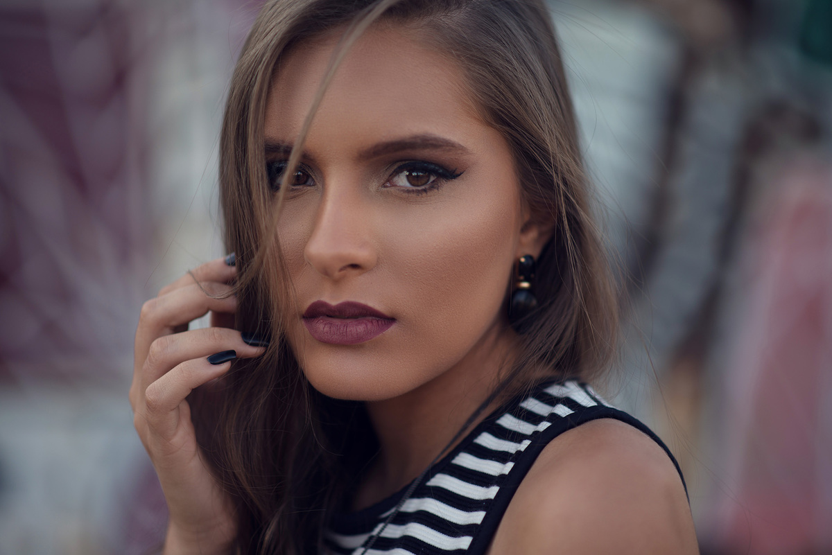 moda, mode, roupa, jaqueta, adolescente, brincos,blusa, 15 anos, book, fotografia, fotografo, palmas, tocantins, glauber, glauber matos, matos, glauber matos fotografia, ensaio, foto, produção, revista, capa, tema, fashion