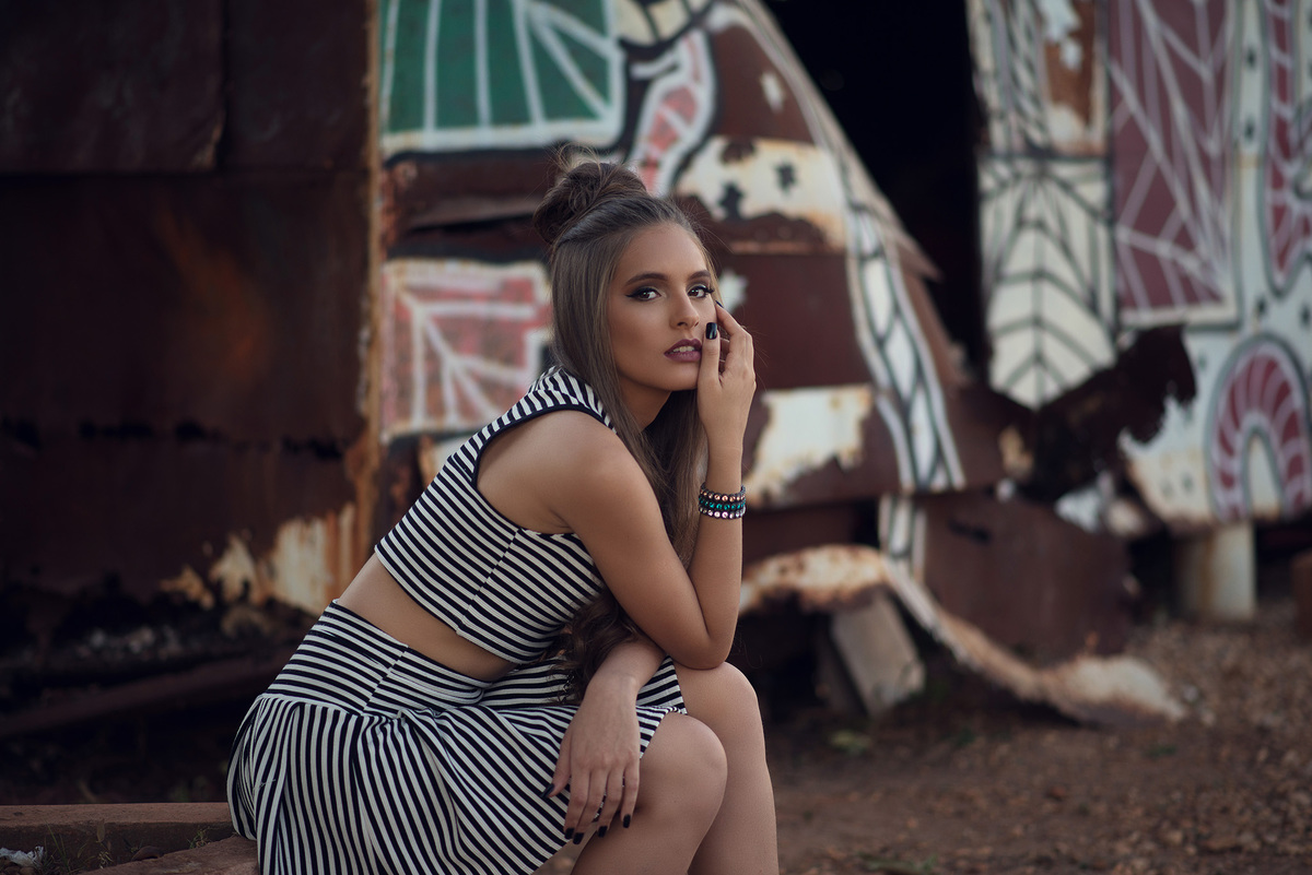 moda, mode, roupa, jaqueta, adolescente, brincos,blusa, 15 anos, book, fotografia, fotografo, palmas, tocantins, glauber, glauber matos, matos, glauber matos fotografia, ensaio, foto, produção, revista, capa, tema, fashion