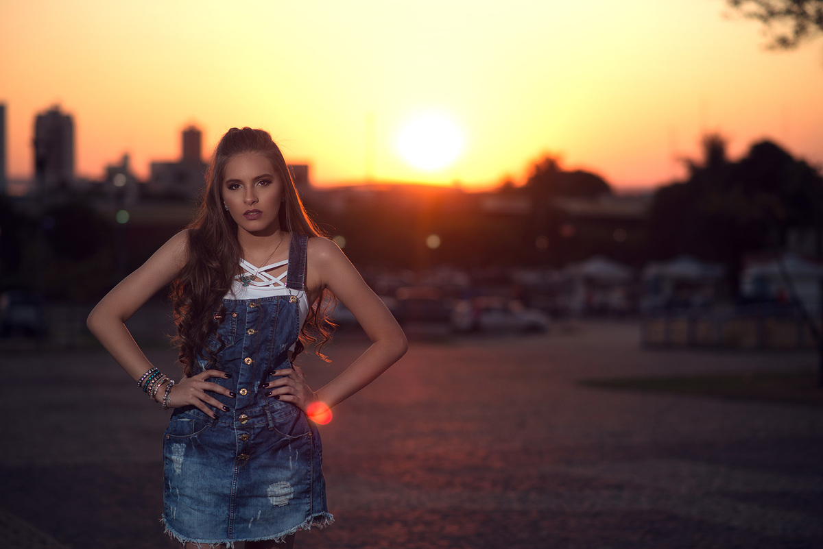 moda, mode, roupa, jaqueta, adolescente, brincos,blusa, 15 anos, book, fotografia, fotografo, palmas, tocantins, glauber, glauber matos, matos, glauber matos fotografia, ensaio, foto, produção, revista, capa, tema, fashion