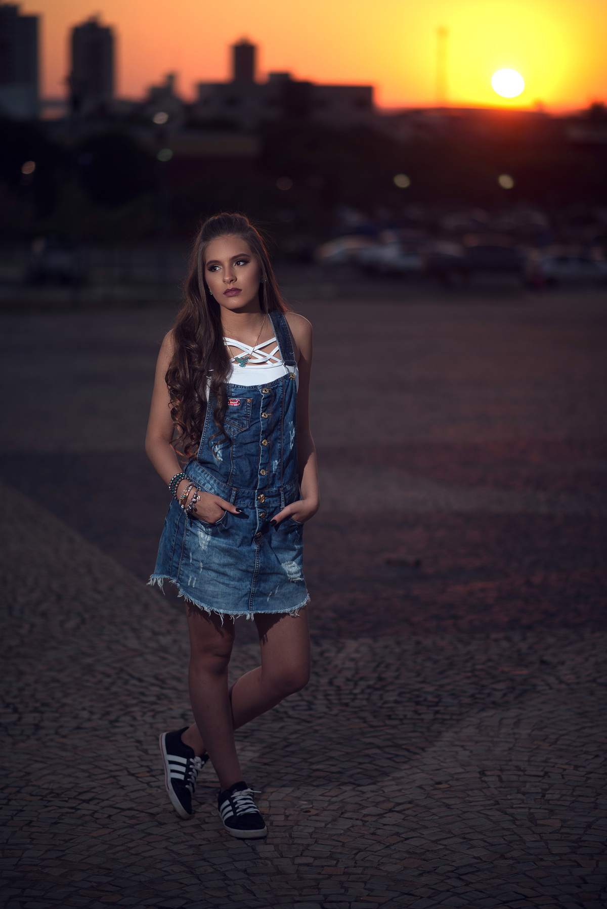 moda, mode, roupa, jaqueta, adolescente, brincos,blusa, 15 anos, book, fotografia, fotografo, palmas, tocantins, glauber, glauber matos, matos, glauber matos fotografia, ensaio, foto, produção, revista, capa, tema, fashion