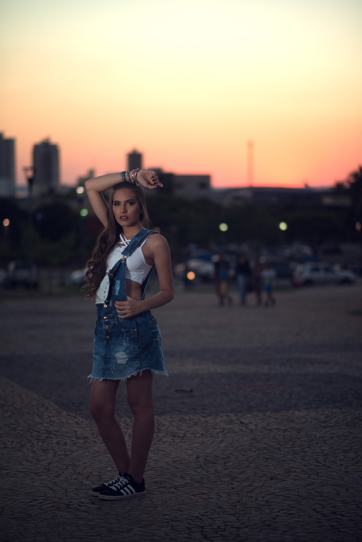 moda, mode, roupa, jaqueta, adolescente, brincos,blusa, 15 anos, book, fotografia, fotografo, palmas, tocantins, glauber, glauber matos, matos, glauber matos fotografia, ensaio, foto, produção, revista, capa, tema, fashion