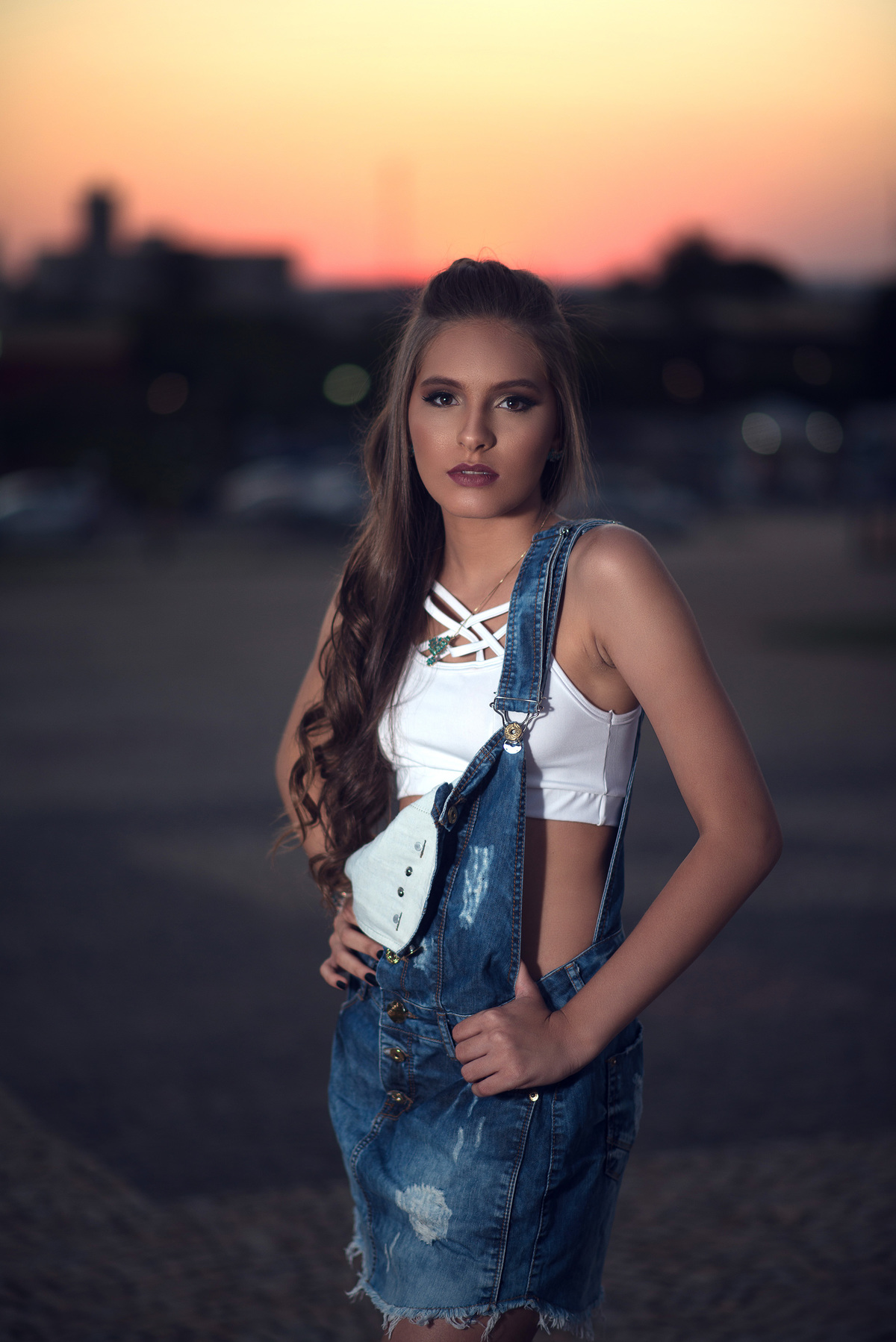 moda, mode, roupa, jaqueta, adolescente, brincos,blusa, 15 anos, book, fotografia, fotografo, palmas, tocantins, glauber, glauber matos, matos, glauber matos fotografia, ensaio, foto, produção, revista, capa, tema, fashion