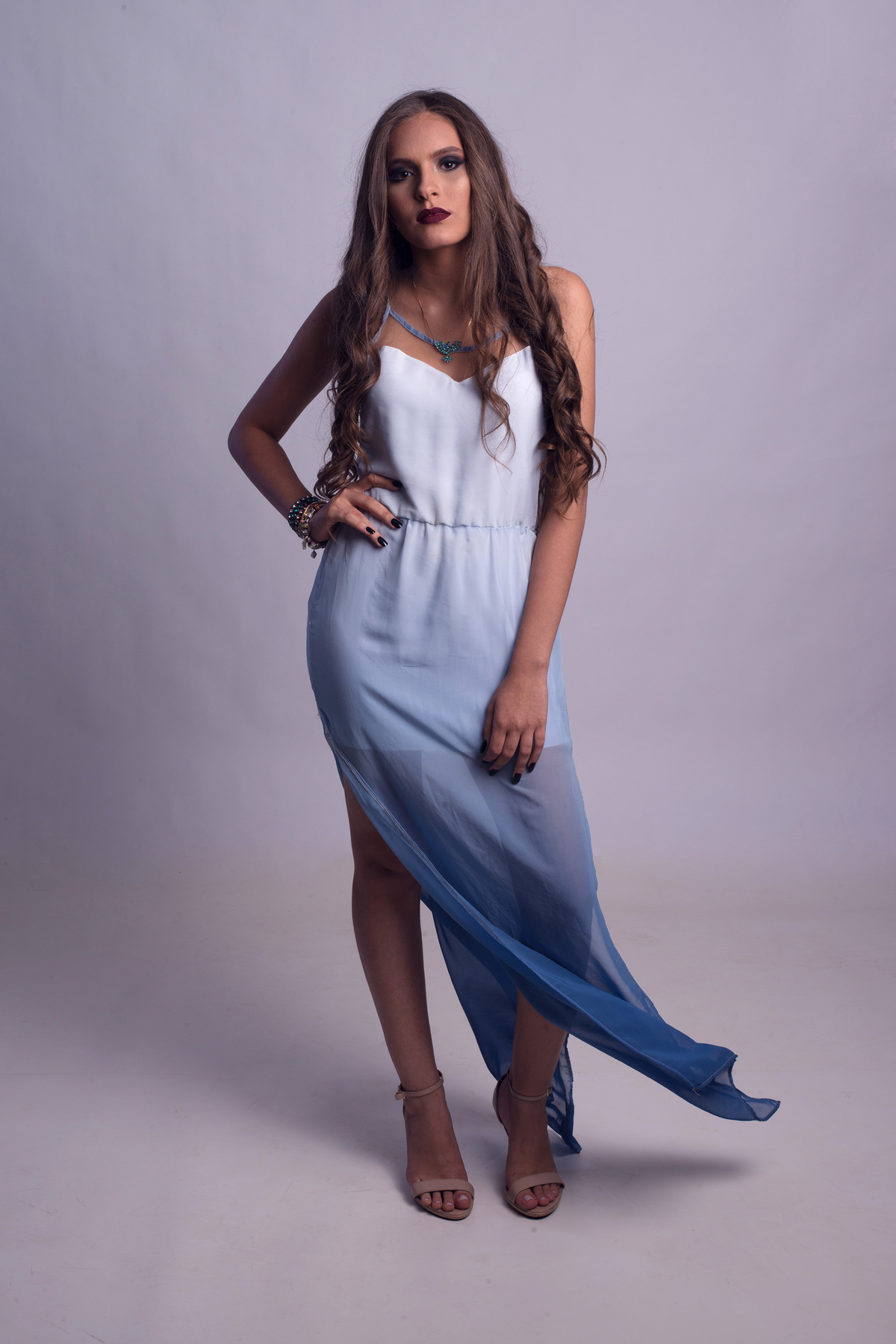 moda, mode, roupa, jaqueta, adolescente, brincos,blusa, 15 anos, book, fotografia, fotografo, palmas, tocantins, glauber, glauber matos, matos, glauber matos fotografia, ensaio, foto, produção, revista, capa, tema, fashion