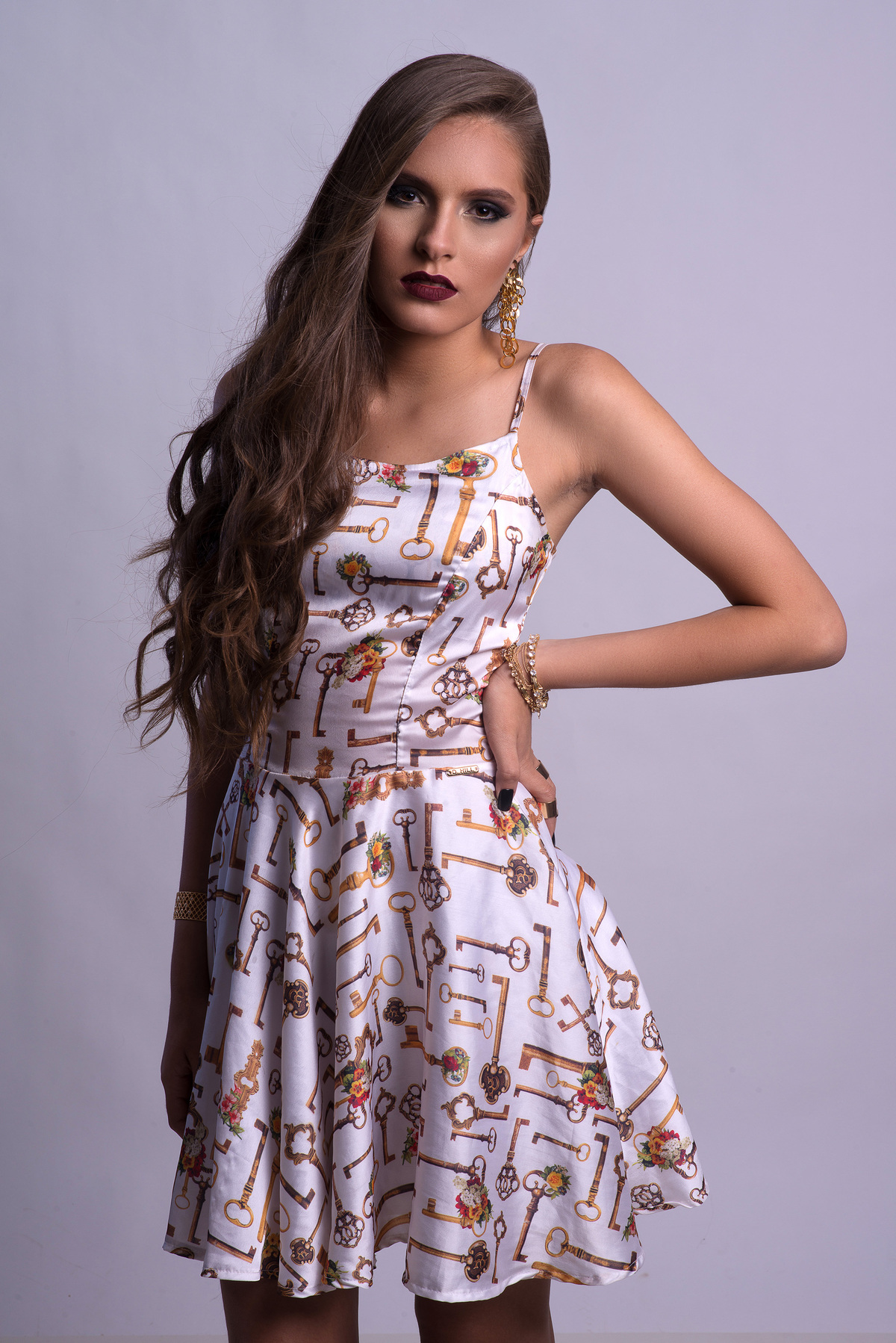 moda, mode, roupa, jaqueta, adolescente, brincos,blusa, 15 anos, book, fotografia, fotografo, palmas, tocantins, glauber, glauber matos, matos, glauber matos fotografia, ensaio, foto, produção, revista, capa, tema, fashion