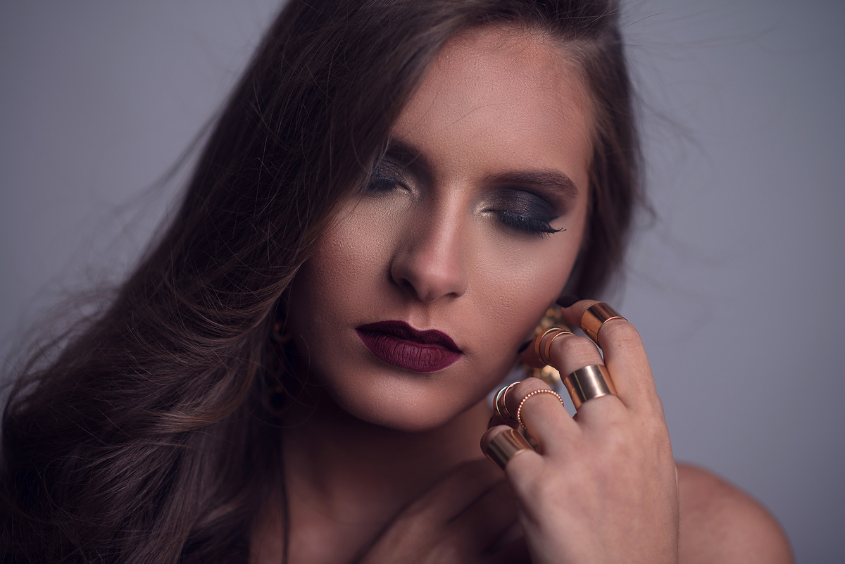 moda, mode, roupa, jaqueta, adolescente, brincos,blusa, 15 anos, book, fotografia, fotografo, palmas, tocantins, glauber, glauber matos, matos, glauber matos fotografia, ensaio, foto, produção, revista, capa, tema, fashion