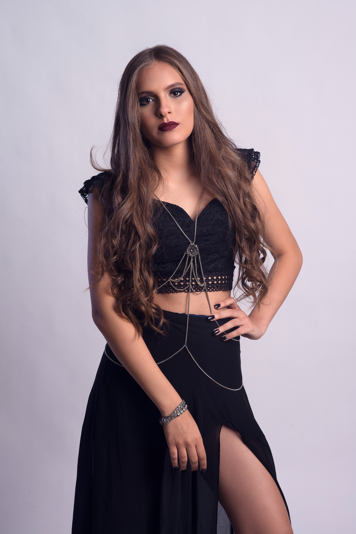 moda, mode, roupa, jaqueta, adolescente, brincos,blusa, 15 anos, book, fotografia, fotografo, palmas, tocantins, glauber, glauber matos, matos, glauber matos fotografia, ensaio, foto, produção, revista, capa, tema, fashion