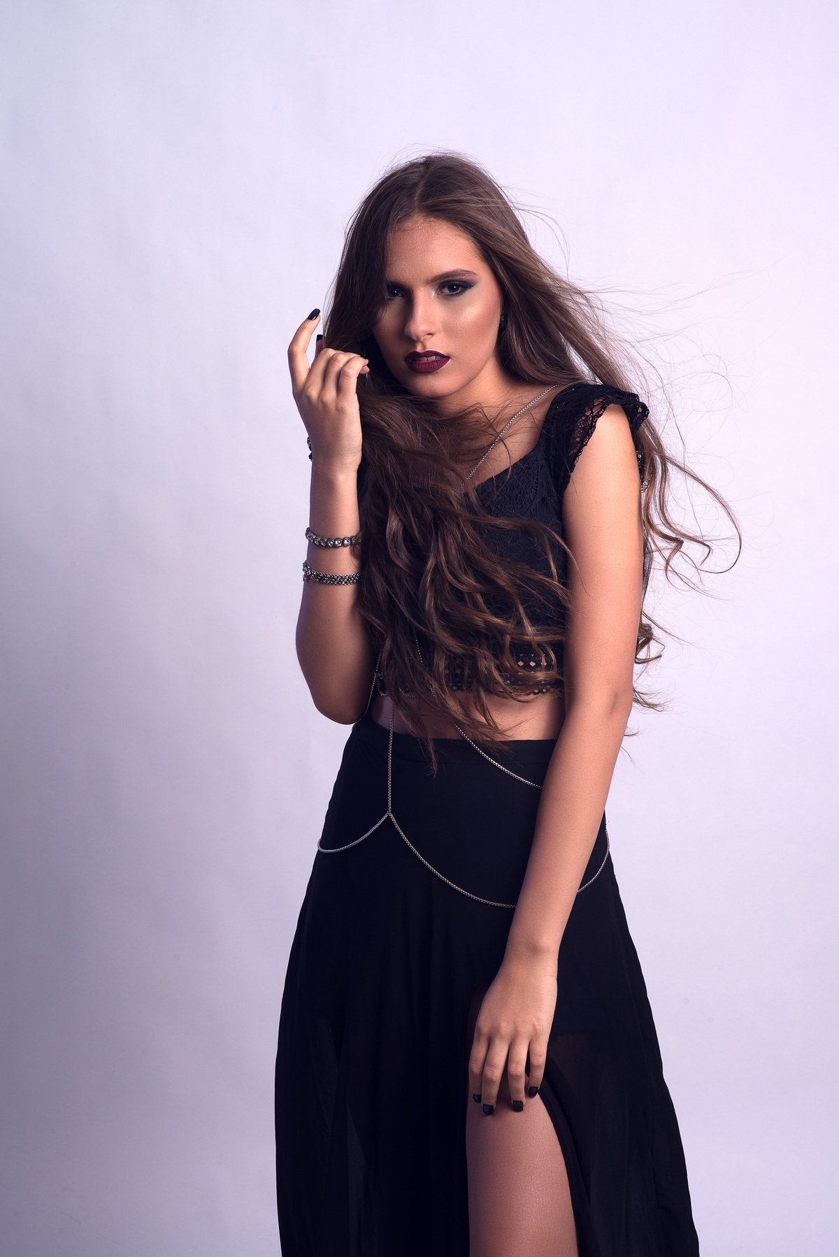 moda, mode, roupa, jaqueta, adolescente, brincos,blusa, 15 anos, book, fotografia, fotografo, palmas, tocantins, glauber, glauber matos, matos, glauber matos fotografia, ensaio, foto, produção, revista, capa, tema, fashion