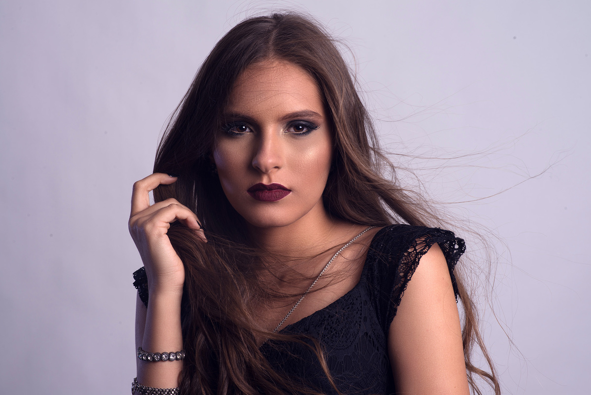 moda, mode, roupa, jaqueta, adolescente, brincos,blusa, 15 anos, book, fotografia, fotografo, palmas, tocantins, glauber, glauber matos, matos, glauber matos fotografia, ensaio, foto, produção, revista, capa, tema, fashion