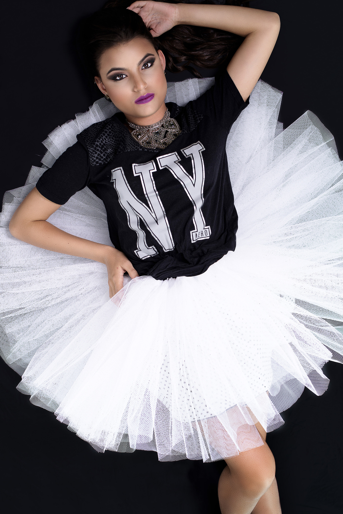 moda, mode, roupa, jaqueta, adolescente, brincos,blusa, 15 anos, book, fotografia, fotografo, palmas, tocantins, glauber, glauber matos, matos, glauber matos fotografia, ensaio, foto, produção, revista, capa, tema, fashion