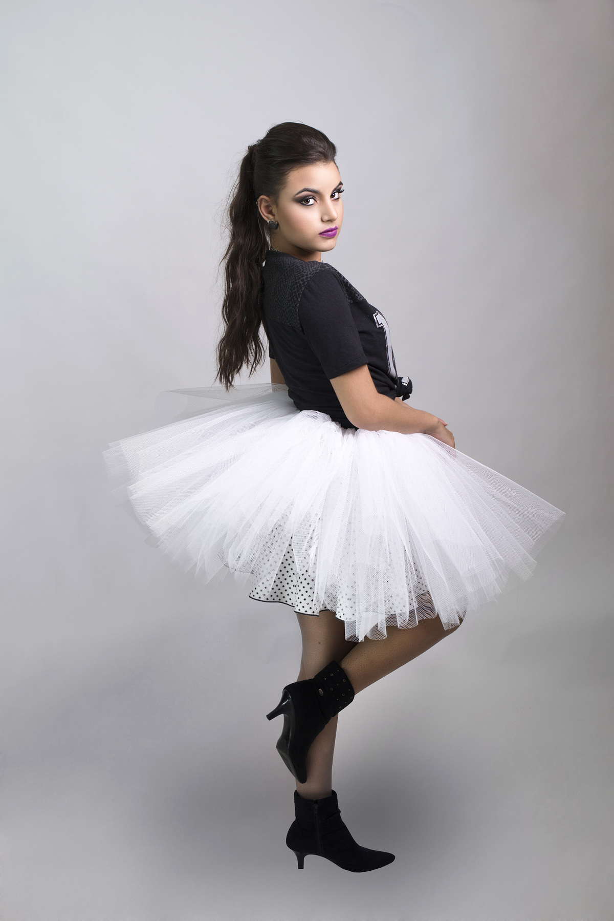 moda, mode, roupa, jaqueta, adolescente, brincos,blusa, 15 anos, book, fotografia, fotografo, palmas, tocantins, glauber, glauber matos, matos, glauber matos fotografia, ensaio, foto, produção, revista, capa, tema, fashion