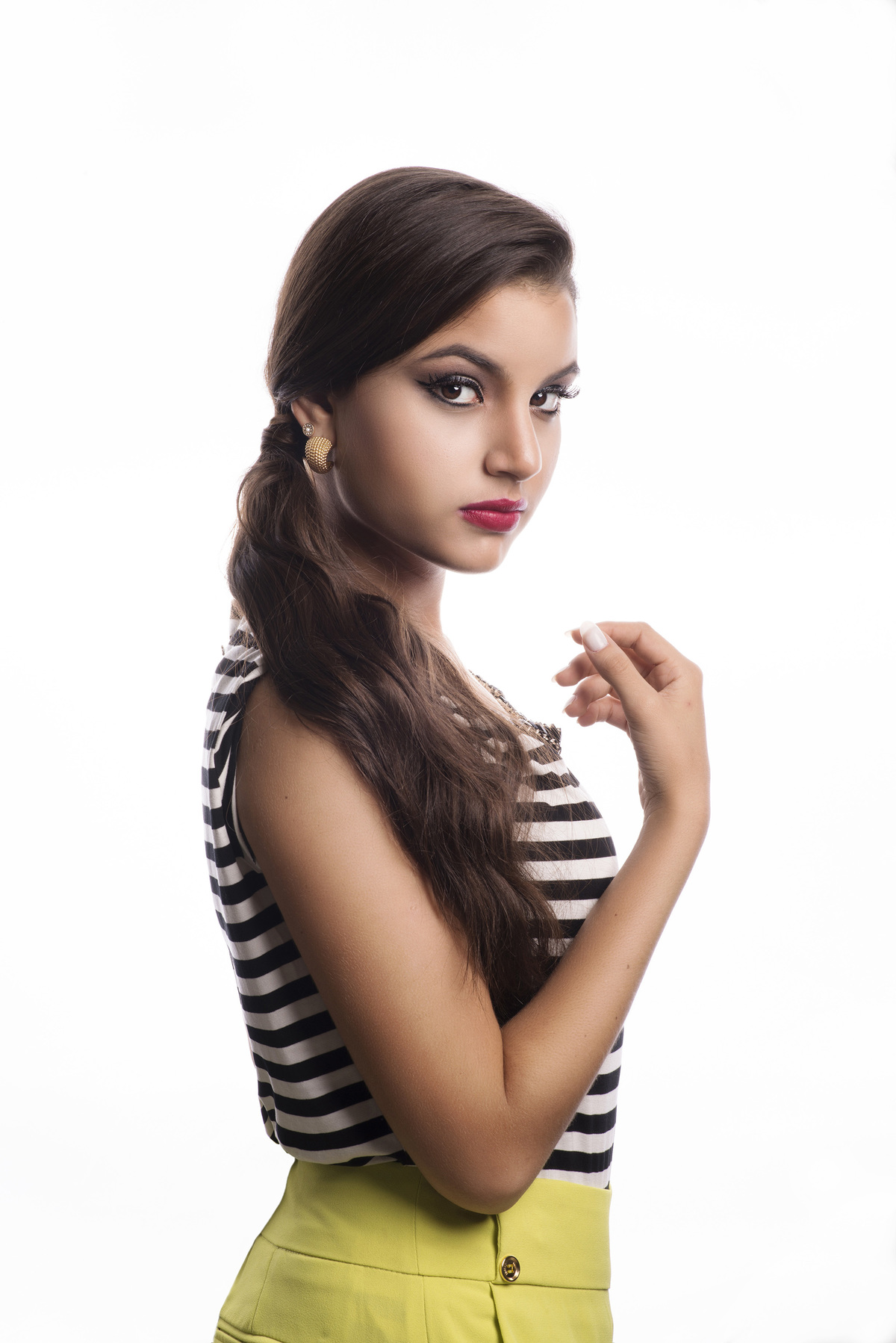 moda, mode, roupa, jaqueta, adolescente, brincos,blusa, 15 anos, book, fotografia, fotografo, palmas, tocantins, glauber, glauber matos, matos, glauber matos fotografia, ensaio, foto, produção, revista, capa, tema, fashion