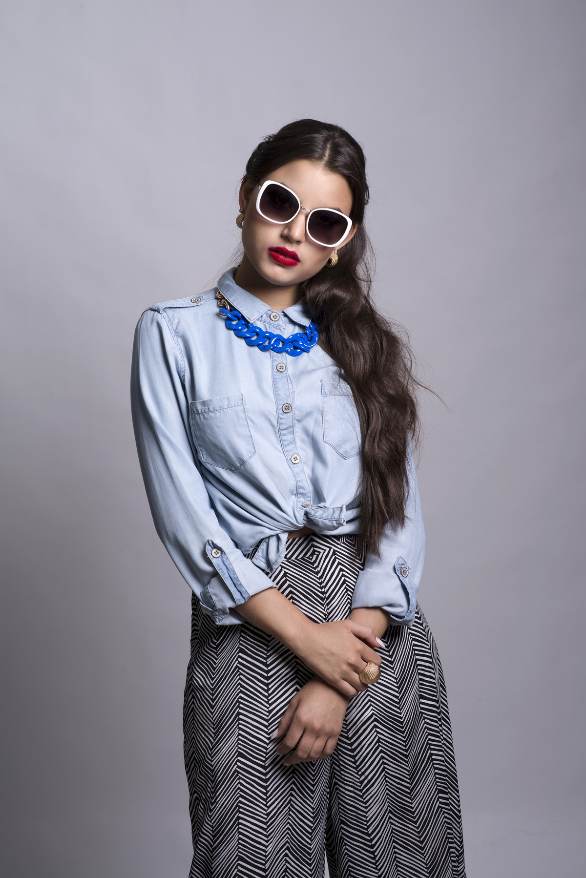 moda, mode, roupa, jaqueta, adolescente, brincos,blusa, 15 anos, book, fotografia, fotografo, palmas, tocantins, glauber, glauber matos, matos, glauber matos fotografia, ensaio, foto, produção, revista, capa, tema, fashion