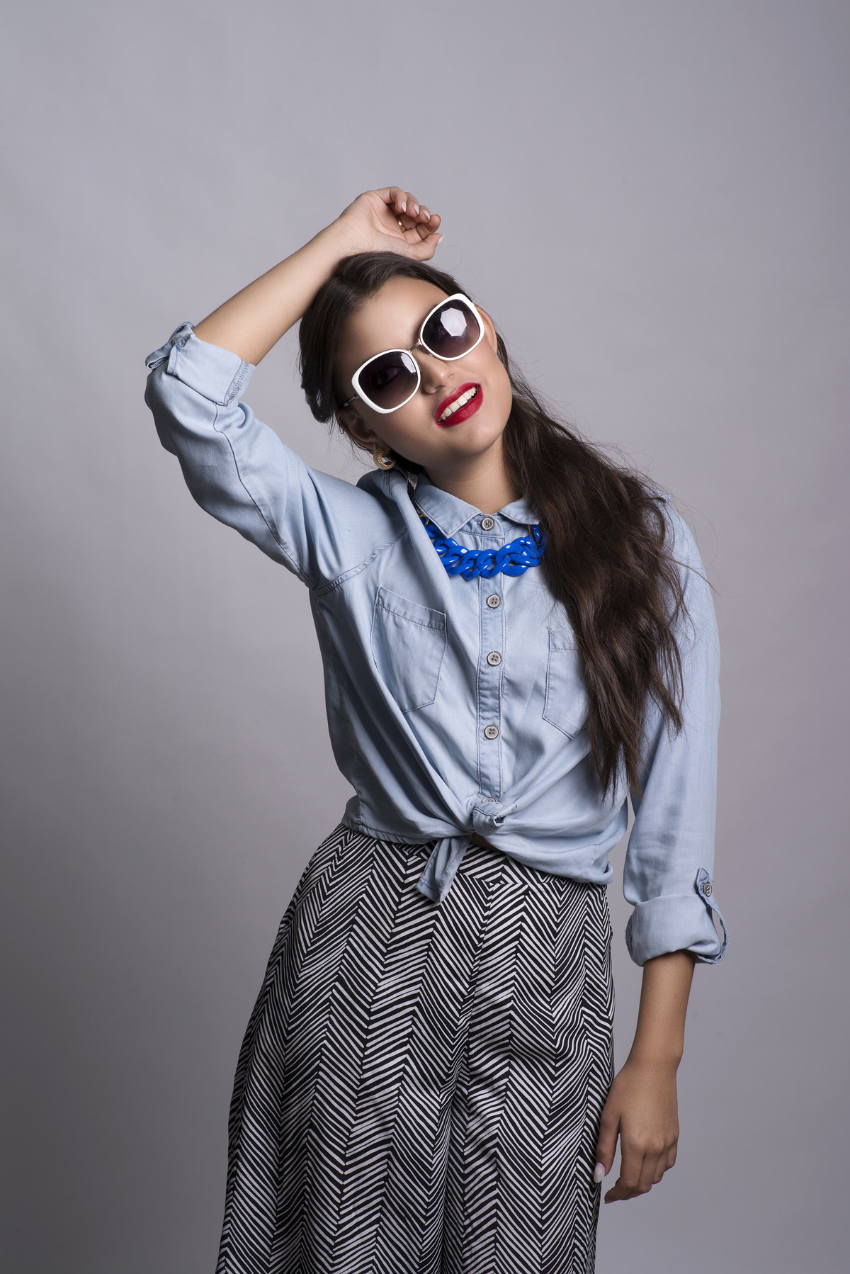 moda, mode, roupa, jaqueta, adolescente, brincos,blusa, 15 anos, book, fotografia, fotografo, palmas, tocantins, glauber, glauber matos, matos, glauber matos fotografia, ensaio, foto, produção, revista, capa, tema, fashion