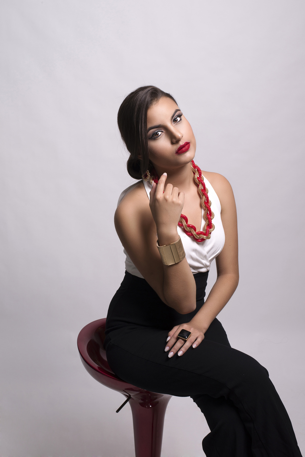 moda, mode, roupa, jaqueta, adolescente, brincos,blusa, 15 anos, book, fotografia, fotografo, palmas, tocantins, glauber, glauber matos, matos, glauber matos fotografia, ensaio, foto, produção, revista, capa, tema, fashion